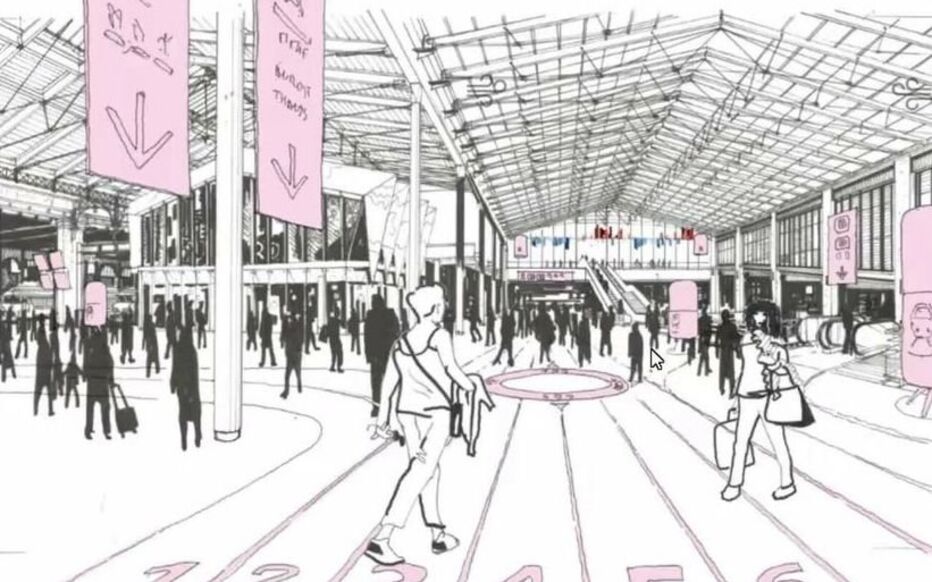 découvrez nos conseils 2025 pour réussir votre rénovation près de la gare à paris. astuces, astuces pratiques et meilleures stratégies pour un projet efficace et moderne.