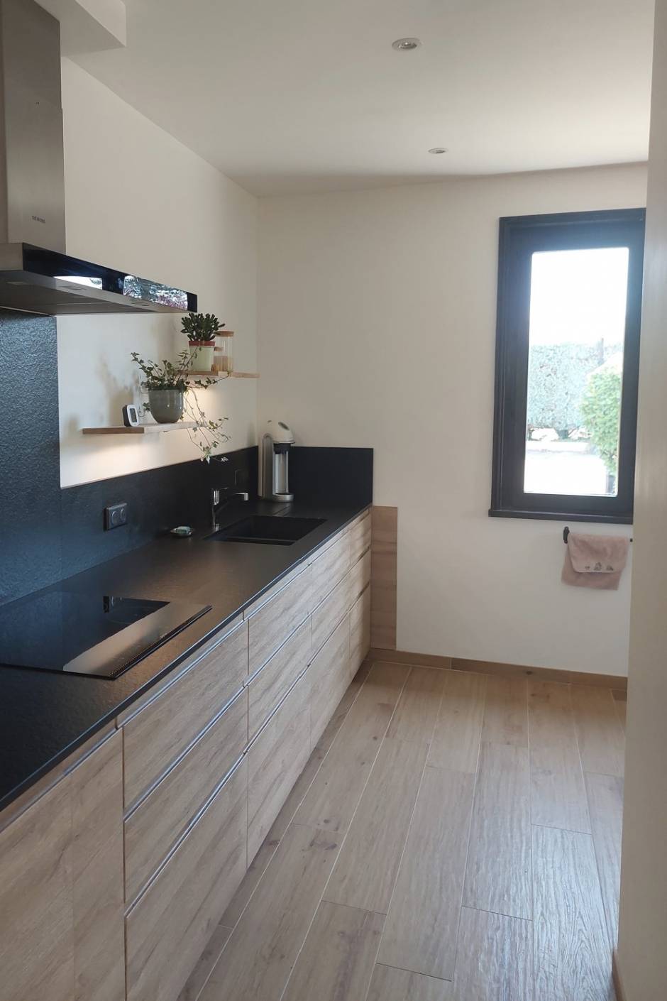 découvrez les étapes clés et les conseils essentiels pour réussir la rénovation de votre rez-de-chaussée à paris, de la planification à la réalisation.