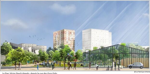 découvrez comment assurer une rénovation réussie à colombes grâce à nos conseils experts et services professionnels adaptés à vos besoins.