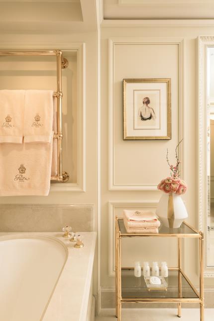 découvrez nos services experts en rénovation pour le ritz paris 75, alliant savoir-faire traditionnel et matériaux de qualité pour sublimer ce lieu emblématique.