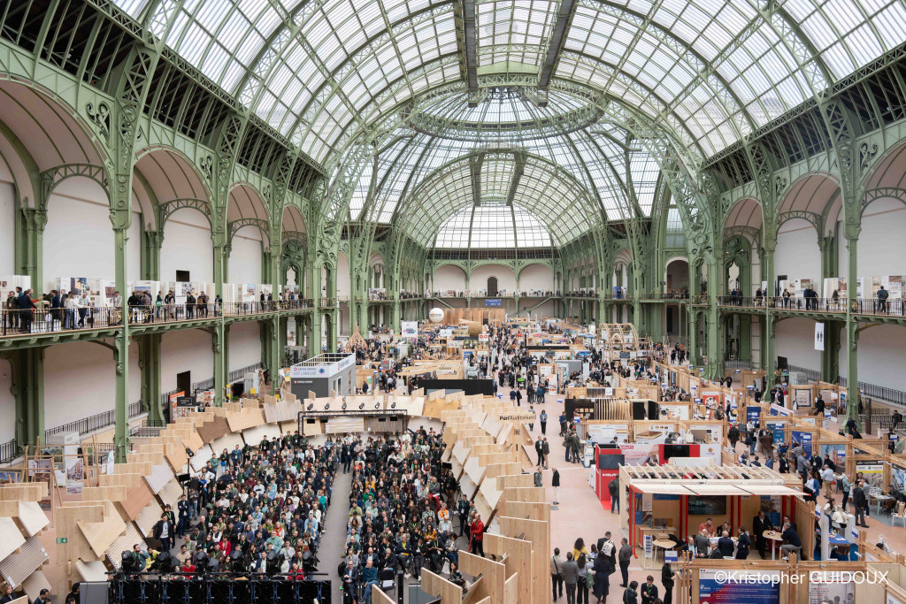 découvrez les solutions de rénovation rpa à paris en 2025 pour transformer vos espaces avec expertise et innovation. optimisez votre habitat dès maintenant.