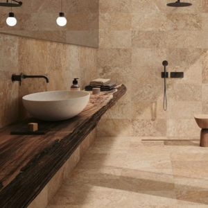 découvrez nos solutions de rénovation pour une salle de bain de 20m2 alliant confort et style. transformez votre espace en un havre de bien-être fonctionnel et moderne.