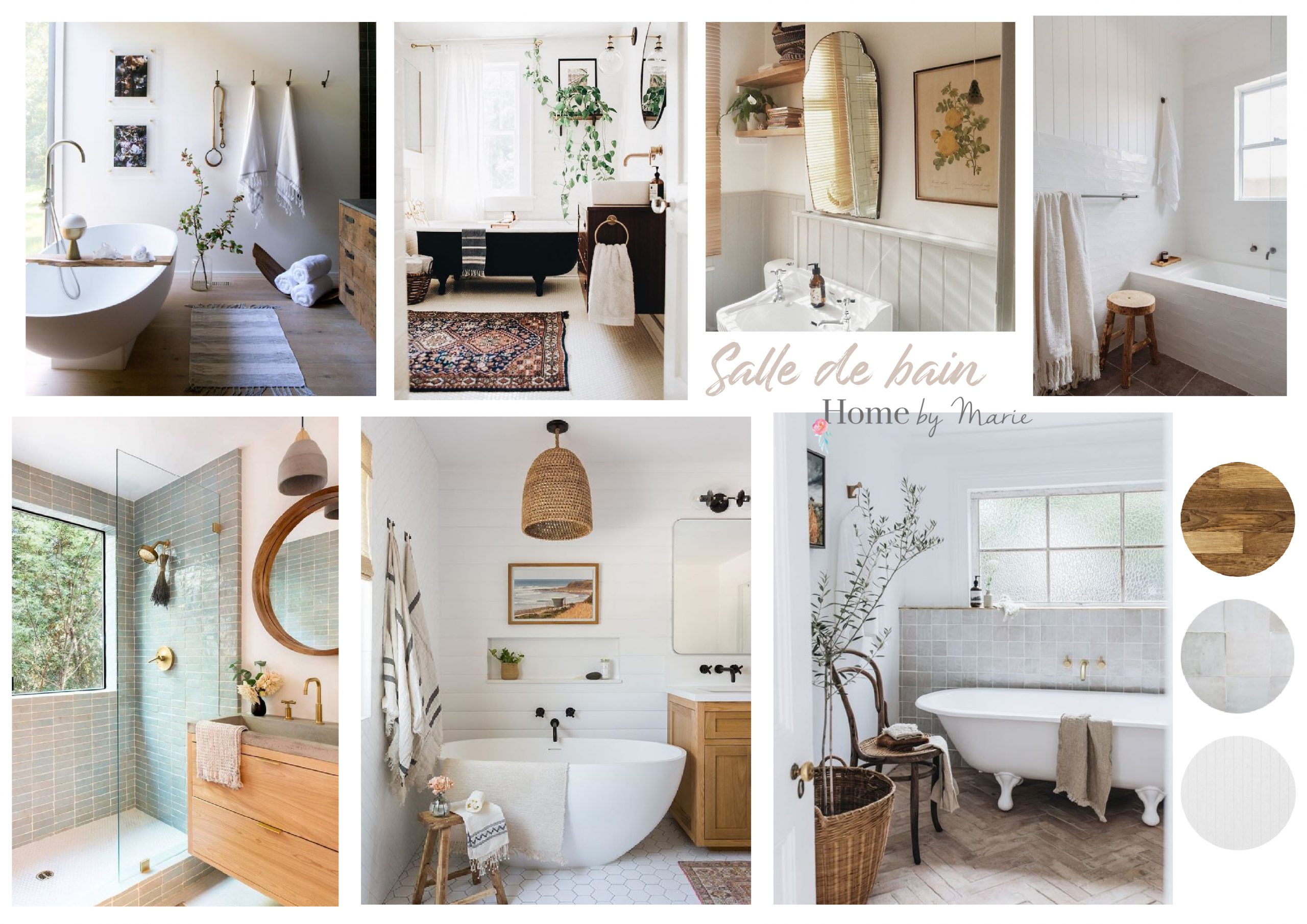 découvrez nos solutions expertes pour la rénovation de votre salle de bain : modernisation, design sur mesure et optimisation de l'espace pour un confort optimal.