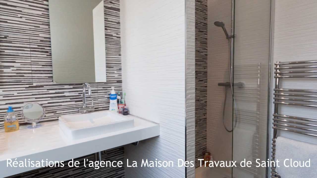 expert en rénovation salle de bain dans le 92, nous transformons votre espace avec des solutions modernes et sur mesure. qualité, sérieux et satisfaction garantis.