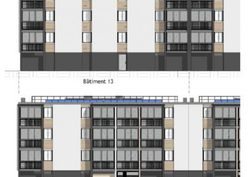 expert en rénovation de salle de bain à limay (78520), nous transformons votre espace avec des solutions modernes et personnalisées. contactez-nous pour un devis gratuit !
