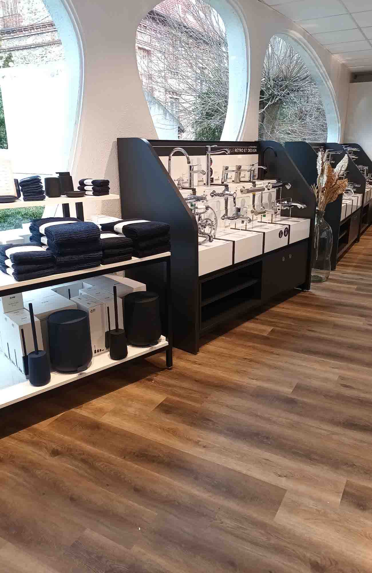 découvrez nos services de rénovation de salle de bain à sannois pour un espace moderne, fonctionnel et élégant. devis personnalisé et travaux de qualité assurés.