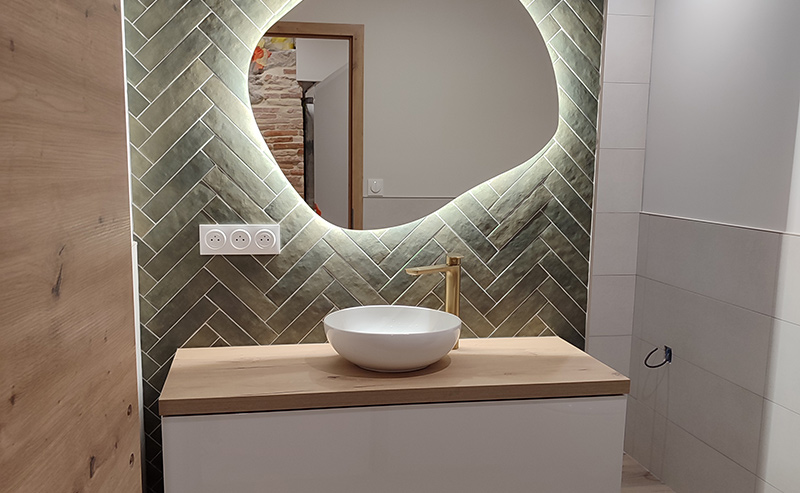 découvrez nos services de rénovation de salle de bain à santeuil pour transformer votre espace avec style et fonctionnalité. expertise locale et qualité assurée.