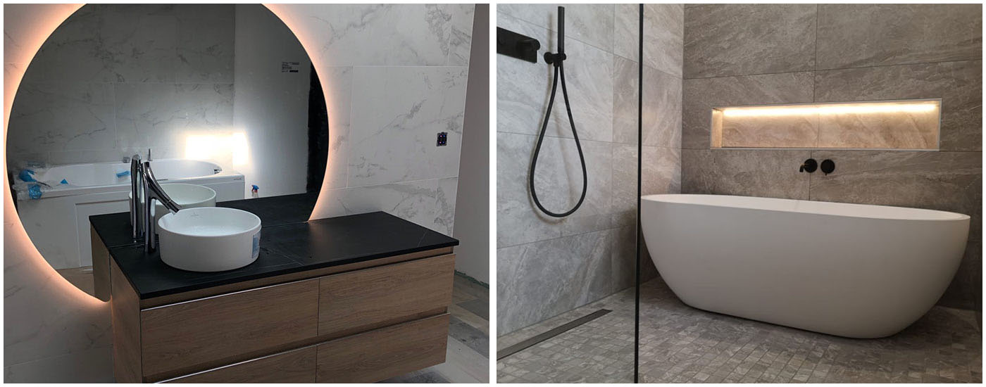 expert en rénovation de salle de bain à santeuil, nous transformons votre espace avec des matériaux de qualité et un savoir-faire professionnel. contactez-nous pour un devis personnalisé.