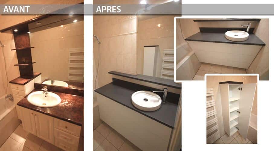 renovation salle de bain abordable 1 découvrez nos solutions de rénovation de salle de bain abordables pour transformer votre espace en un lieu moderne et fonctionnel sans dépasser votre budget.