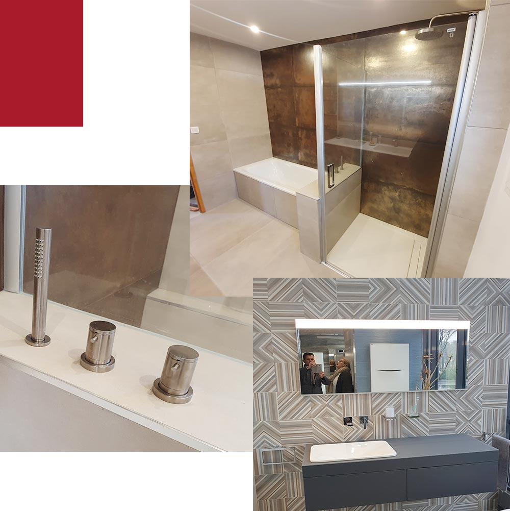 découvrez nos services experts de rénovation de salle de bain au perray-en-yvelines. transformez votre espace avec des solutions personnalisées, modernes et de qualité.