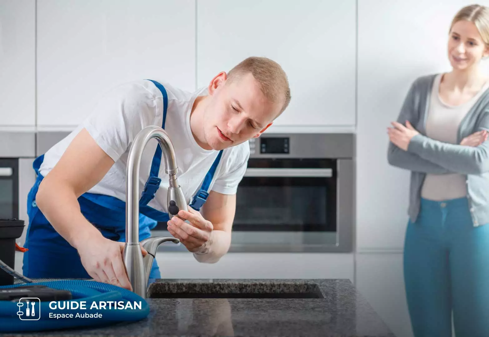 expert en rénovation de salle de bain aux essarts-le-roi, nous transformons votre espace avec qualité et savoir-faire pour un résultat moderne et fonctionnel.