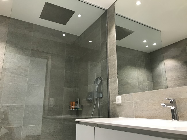 besoin de rénover votre salle de bain à coupvray ? profitez de conseils d’experts, d’idées modernes et d’un accompagnement personnalisé pour transformer votre espace en véritable havre de bien-être.