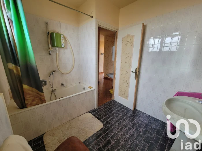 expert en rénovation de salle de bain à courtacon (77560) : améliorez votre confort avec des solutions sur mesure, alliant design et qualité.