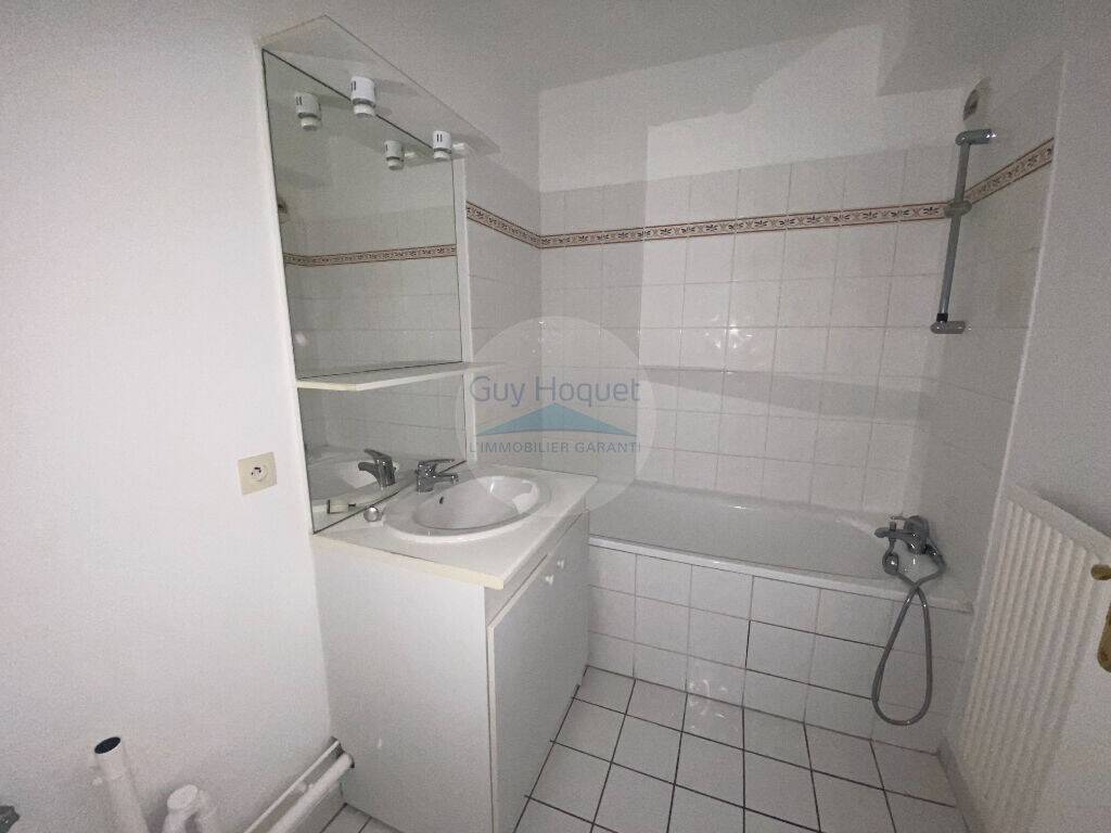 expert en rénovation de salle de bain à dammartin-en-goële, nous transformons votre espace avec qualité et savoir-faire. contactez-nous pour un devis personnalisé.