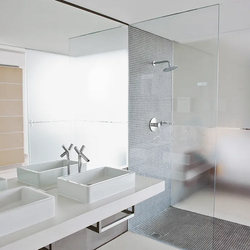 découvrez nos services professionnels de rénovation de salle de bain à dammartin-en-goële. transformez votre espace avec des solutions sur mesure, modernes et élégantes.
