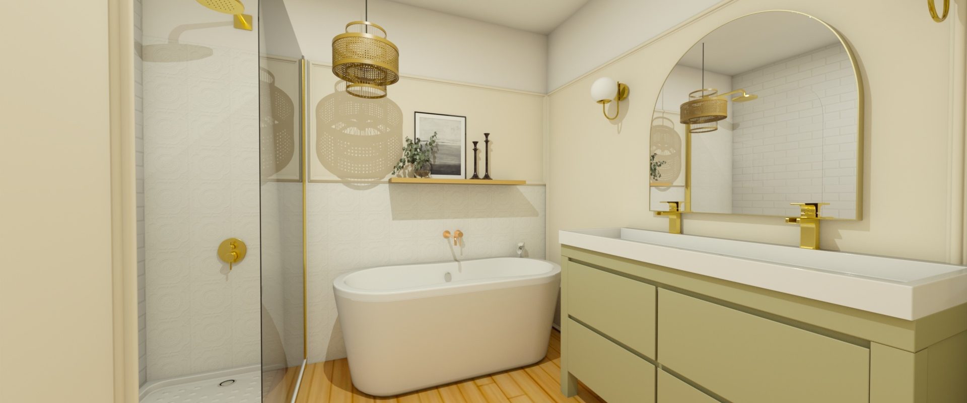 découvrez nos services de rénovation de salle de bain à dhuisy : design sur mesure, matériaux de qualité et savoir-faire expert pour un espace moderne et fonctionnel.