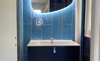 spécialistes en rénovation de salle de bain à dhuisy, nous transformons votre espace avec des solutions modernes et personnalisées pour un résultat parfait.