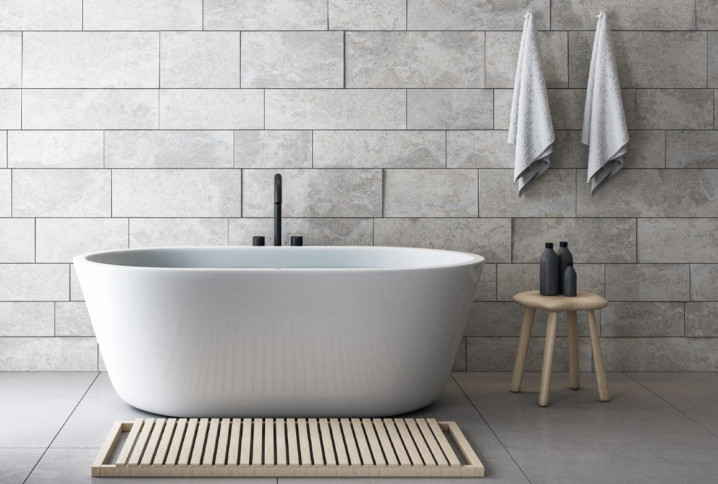 découvrez nos services professionnels de rénovation de salle de bain à donnemarie. transformez votre espace avec design, confort et qualité assurés.