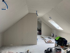 expert en rénovation de salle de bain à dormelles (77130). transformez votre espace avec des solutions sur mesure, modernes et fonctionnelles. contactez-nous pour un devis personnalisé.