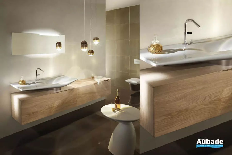 expert en rénovation de salle de bain à égligny : modernisez votre espace avec des solutions sur mesure, qualité et savoir-faire professionnel.