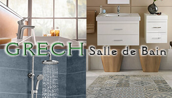 expert en rénovation de salle de bain à évry-grégy, nous transformons votre espace avec des solutions modernes et sur mesure. contactez-nous pour un projet clé en main réussi.