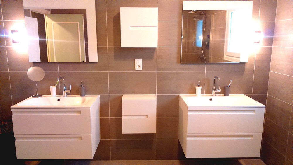 experts en rénovation de salle de bain à lévis-saint-nom, nous transformons votre espace avec des solutions personnalisées et un savoir-faire de qualité.