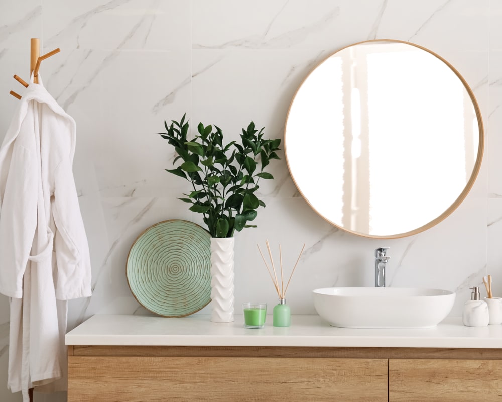 expert en rénovation de salle de bain à lévis-saint-nom, nous transformons votre espace avec qualité et style. demandez votre devis gratuit dès aujourd'hui !