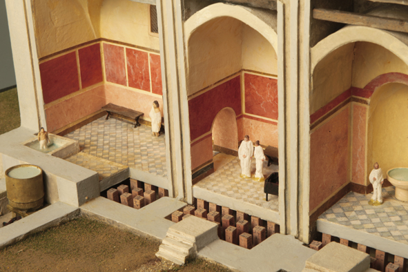 expert en rénovation de salle de bain à limetz-villez, nous transformons votre espace avec des solutions sur mesure, qualité et design moderne.