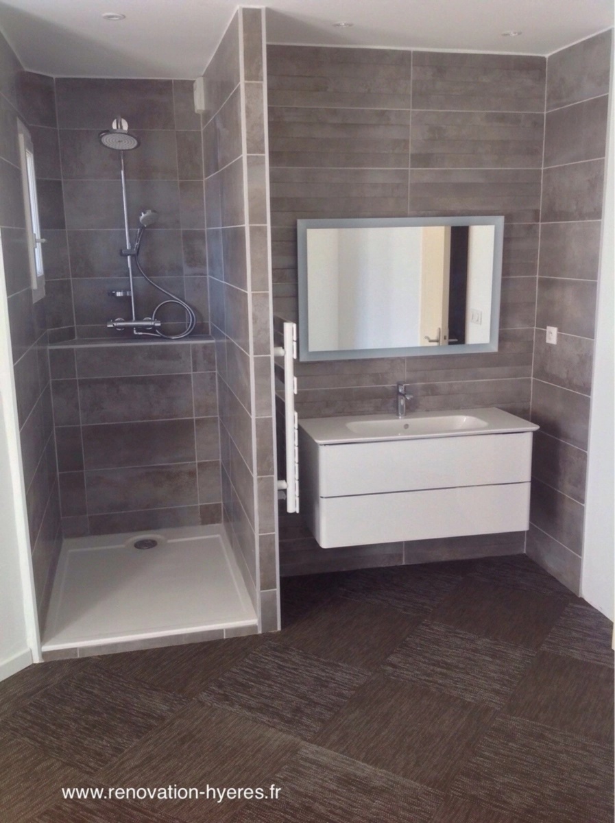 expert en rénovation de salle de bain à longvilliers, nous transformons votre espace avec des solutions modernes et personnalisées. contactez-nous pour un devis rapide et gratuit !