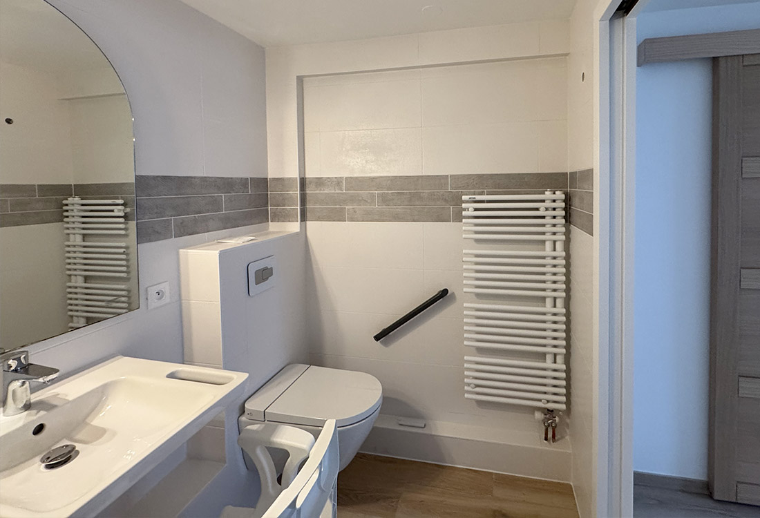 experts en rénovation de salle de bain à longvilliers : transformez votre espace avec des solutions modernes et sur mesure. qualité et savoir-faire garantis.