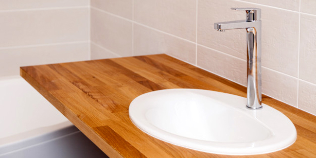 découvrez comment maîtriser votre budget pour la rénovation de votre salle de bain grâce à nos conseils pratiques et astuces économiques.