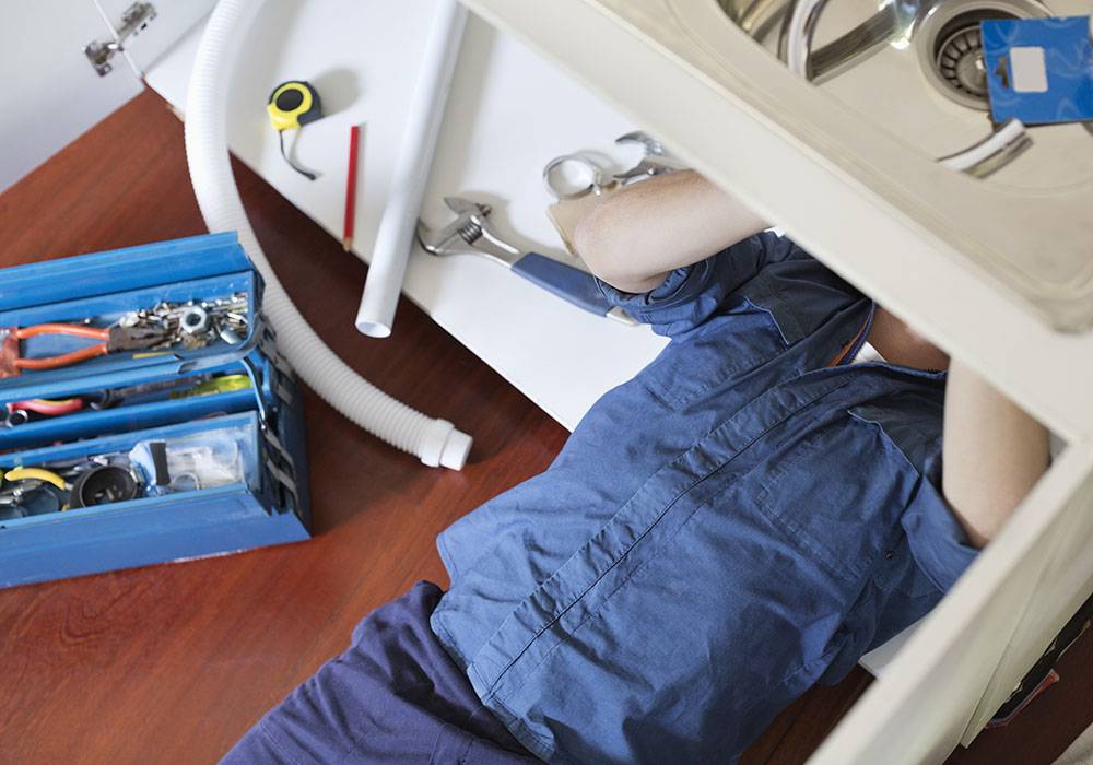 expert en rénovation de salle de bain à mantes-la-ville. transformez votre espace avec des solutions modernes, élégantes et adaptées à vos besoins.