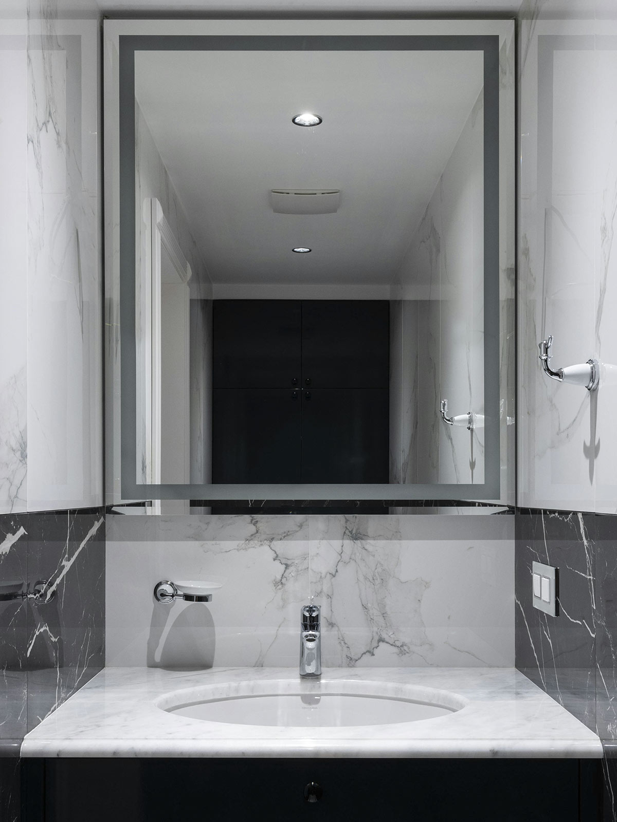 découvrez nos services experts en rénovation de salle de bain à mareil-le-guyon pour transformer votre espace avec qualité et savoir-faire.