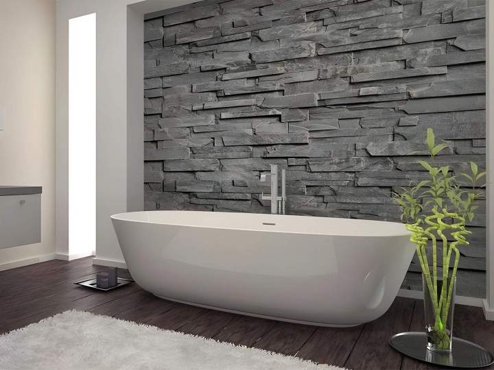 expert en rénovation de salle de bain à maurepas, nous transformons votre espace avec des solutions modernes et personnalisées pour un résultat esthétique et fonctionnel.
