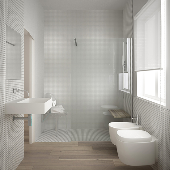 découvrez notre expertise en rénovation de salle de bain moderne à méré 78490. transformez votre espace avec des designs contemporains et des finitions de qualité.