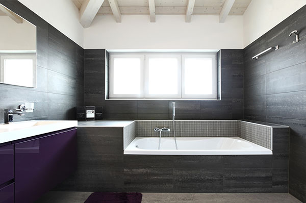 découvrez nos services de rénovation de salle de bain moderne à parmain (95620). transformez votre espace avec design, qualité et savoir-faire local.