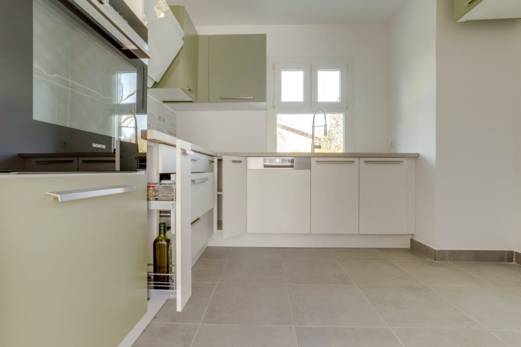 expert en rénovation de salle de bain à noisy-sur-oise, nous transformons votre espace avec des solutions modernes et personnalisées. contactez-nous pour un devis gratuit.