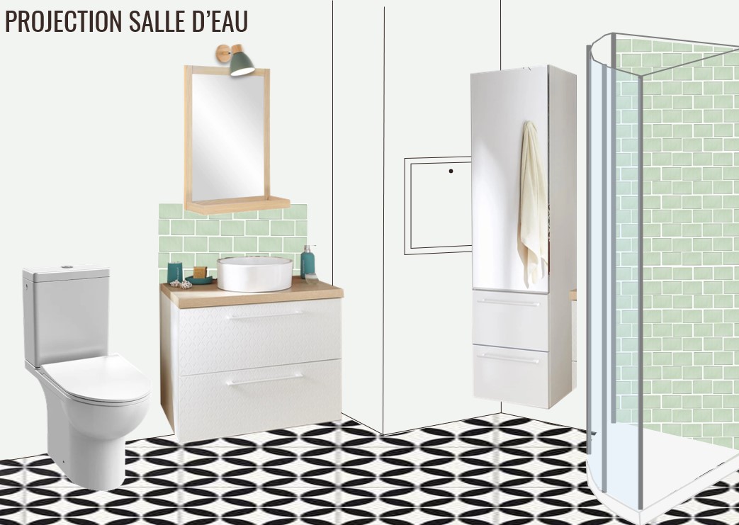 découvrez nos services experts en rénovation de salle de bain à noisy-sur-oise. transformez votre espace avec des solutions sur mesure, alliant design et fonctionnalité.