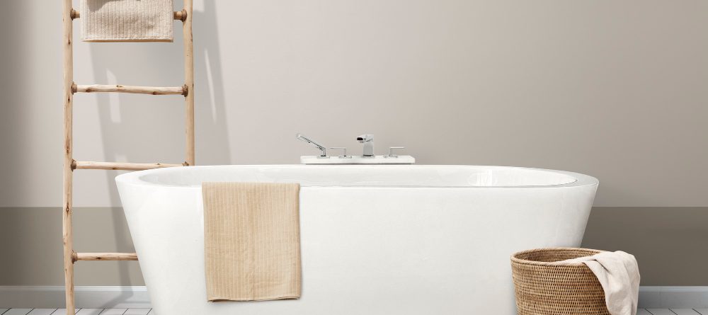 expert en rénovation de salle de bain à paris 20, nous transformons votre espace avec style et qualité. devis gratuit et intervention rapide.