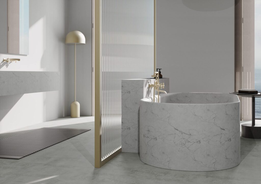 découvrez nos services experts de rénovation de salle de bain dans le 5ème arrondissement de paris. transformez votre espace avec qualité et savoir-faire local.