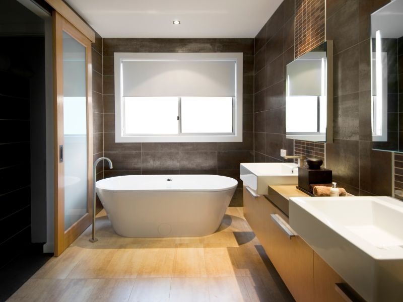 découvrez nos services professionnels de rénovation de salle de bain dans le 5e arrondissement de paris. transformation sur mesure, qualité et savoir-faire au rendez-vous.