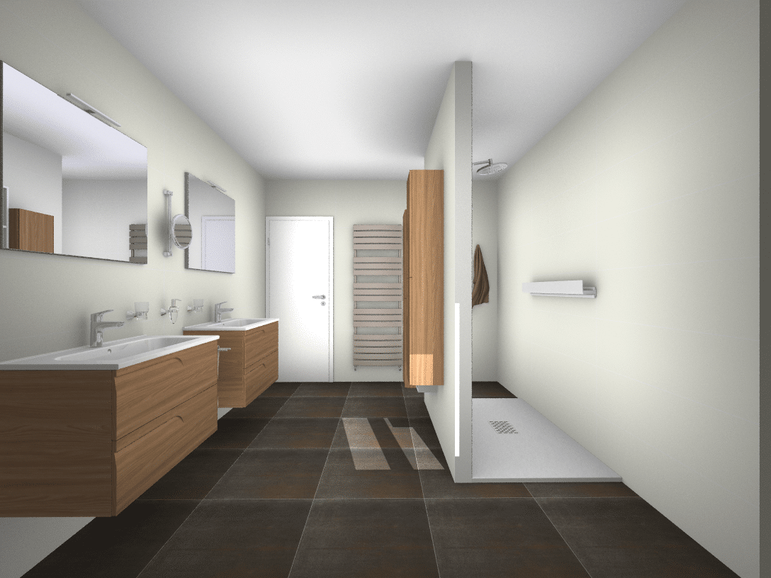 expert en rénovation de salle de bain à paris 9, nous transformons votre espace avec qualité et style. contactez-nous pour un devis personnalisé.