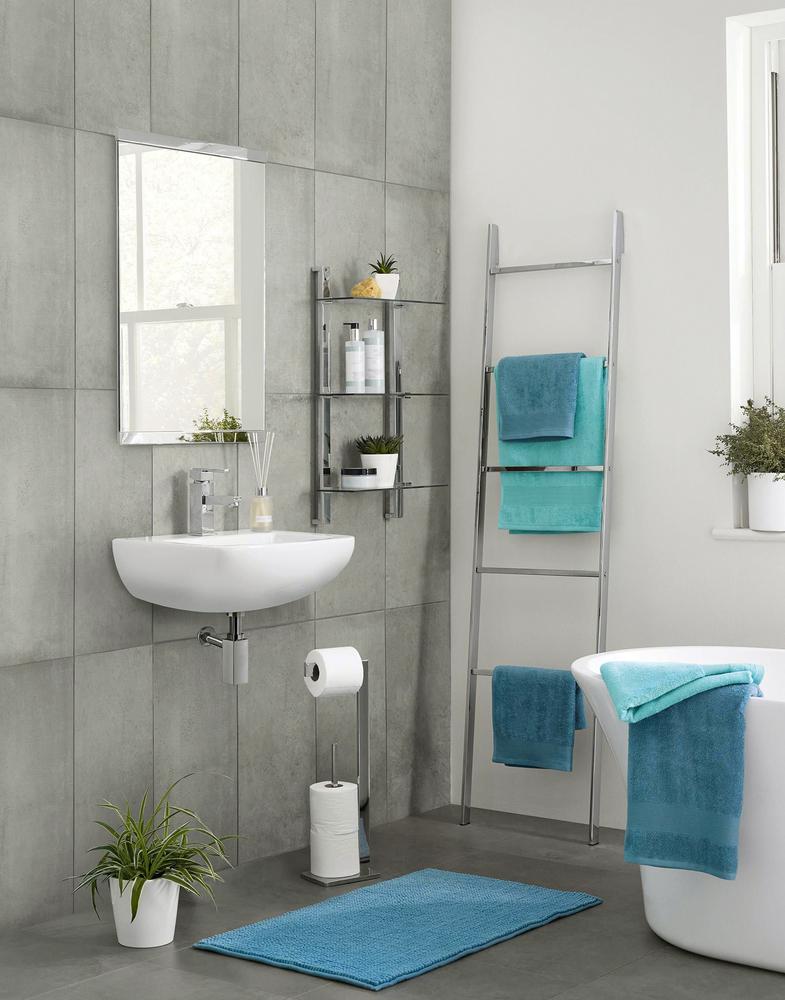 découvrez nos solutions de rénovation de salle de bain pas chère, alliant qualité et petit prix pour un espace moderne et fonctionnel.