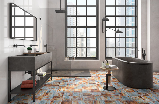 découvrez comment estimer le prix de la rénovation de votre salle de bain et trouvez un artisan qualifié pour réaliser vos travaux en toute confiance.