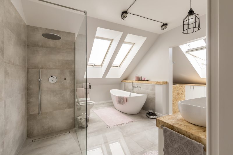 renovation salle de bain pro ideal 3 découvrez le pro idéal pour la rénovation de votre salle de bain : qualité, expertise et conseils personnalisés pour transformer votre espace en un lieu moderne et fonctionnel.