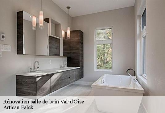 expert en rénovation de salle de bain à puiseux-pontoise, nous transformons votre espace avec qualité et savoir-faire pour un résultat moderne et fonctionnel.
