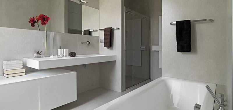 expert en rénovation de salle de bain à saint-martin-du-tertre, nous transformons votre espace avec des solutions sur mesure, alliant design et fonctionnalité.