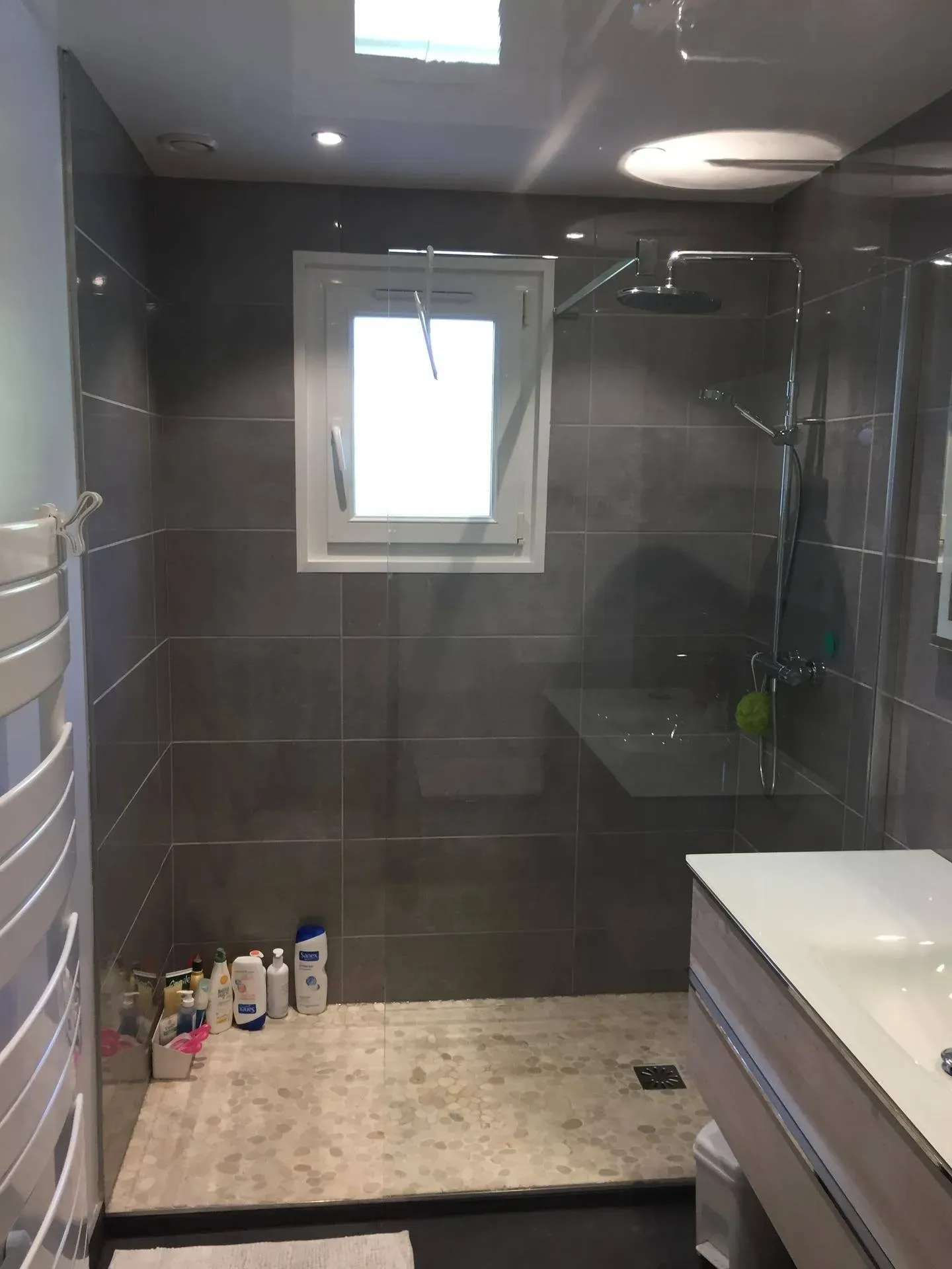 expert en rénovation de salle de bain à saint-martin-du-tertre, nous transformons votre espace avec des solutions modernes et personnalisées. contactez-nous pour un devis gratuit!