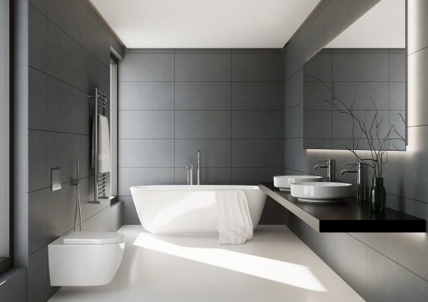 découvrez nos solutions de rénovation de salle de bain adaptées à toutes superficies, pour un espace fonctionnel et esthétique, optimisé selon vos besoins et votre budget.