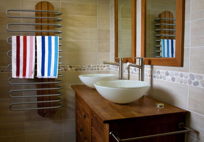 découvrez notre service de rénovation de salle de bain sur-mesure à crisenoy, alliant design personnalisé et qualité pour transformer votre espace en un véritable havre de paix.